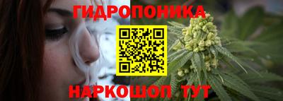 mix Бузулук