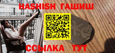 mix Бузулук