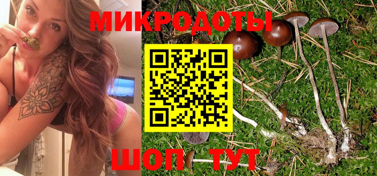 Галлюциногенные грибы мухоморы  Вход с VPN  Бирск 